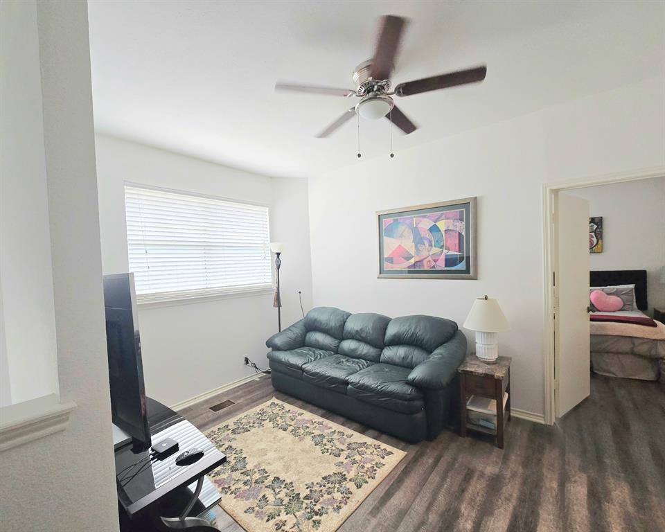 Tanglewood Villa Condos Bldg B - Residential