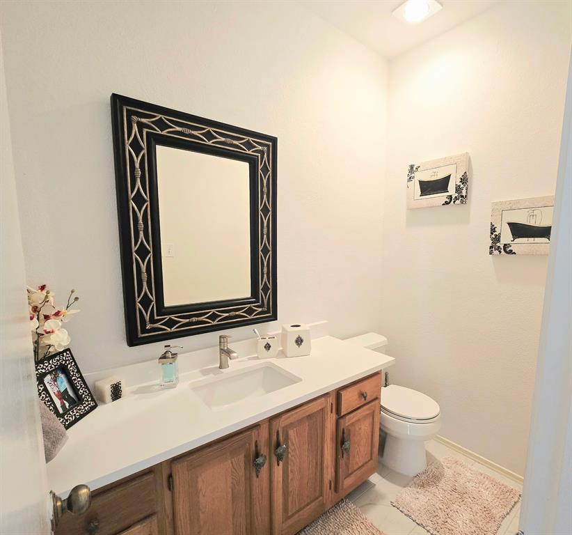 2116 Tanglewood Boulevard B2009