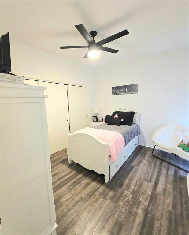 Tanglewood Villa Condos Bldg B - Residential