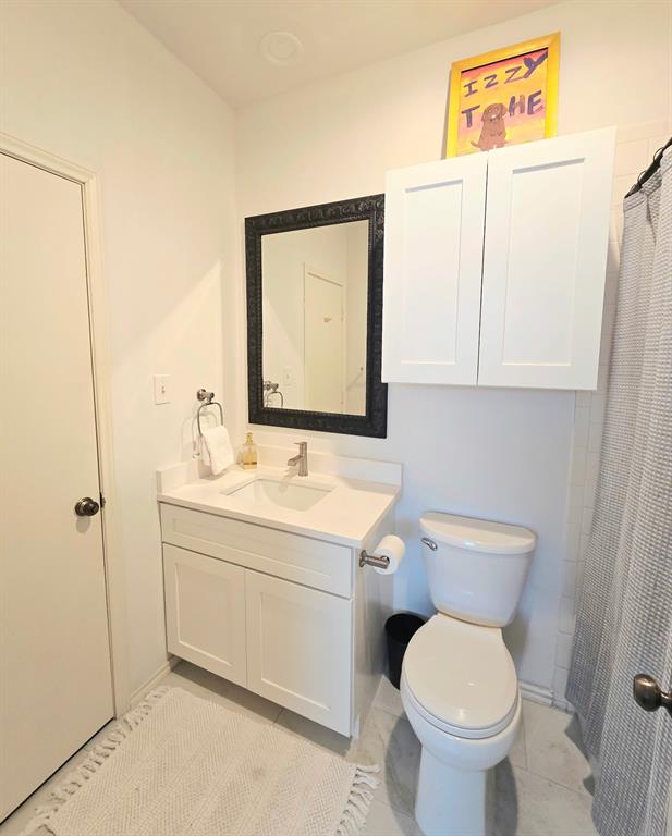 Tanglewood Villa Condos Bldg B - Residential