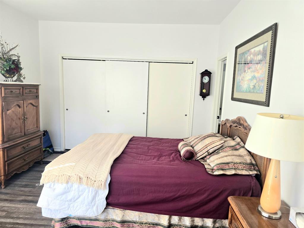 Tanglewood Villa Condos Bldg B - Residential