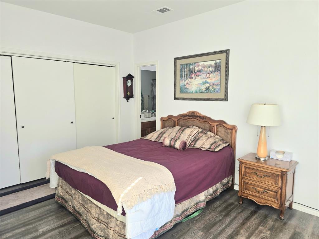 Tanglewood Villa Condos Bldg B - Residential