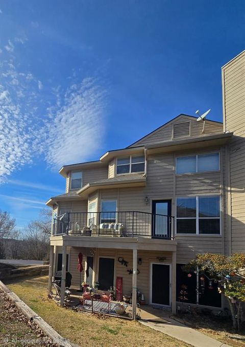 2116 Tanglewood Boulevard B2009 Pottsboro TX 75076