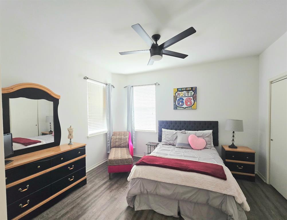 Tanglewood Villa Condos Bldg B - Residential