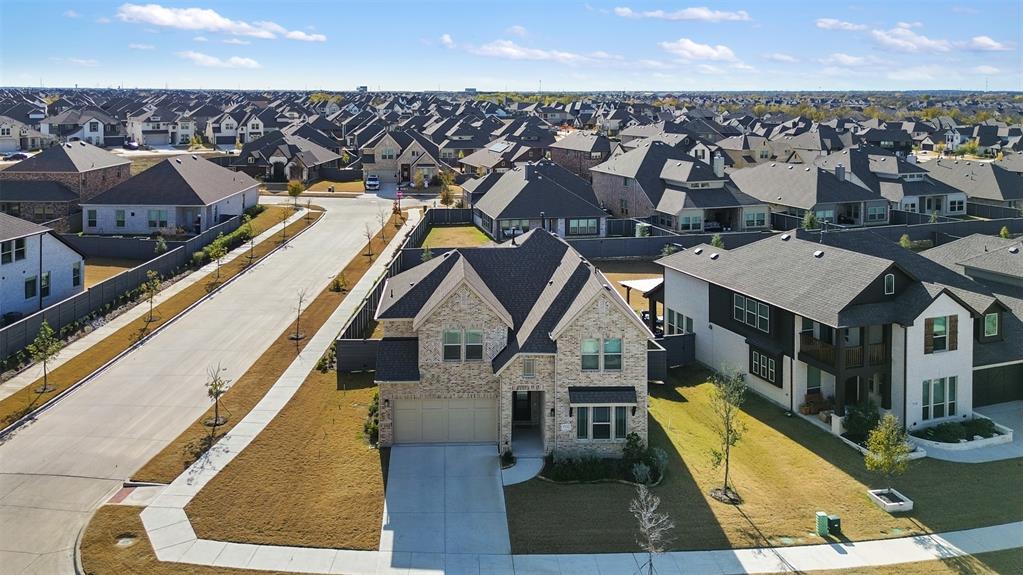 7332 Cherry Blossom Lane