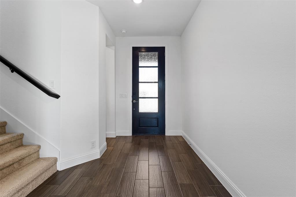 7332 Cherry Blossom Lane