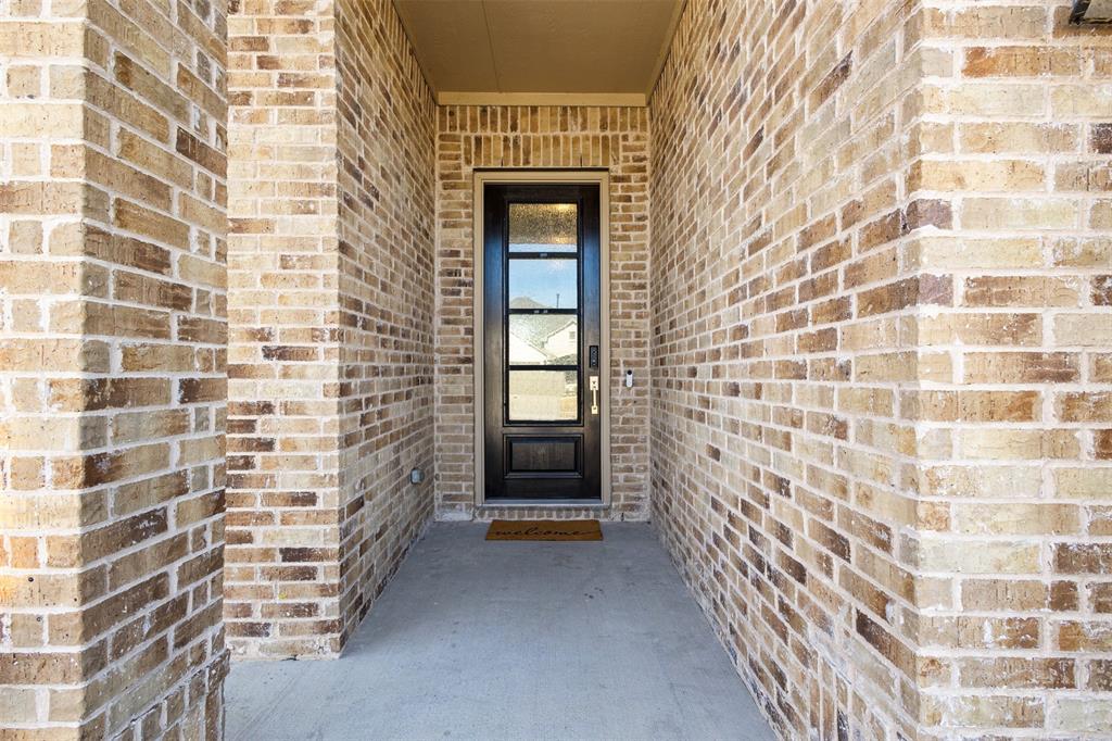 7332 Cherry Blossom Lane