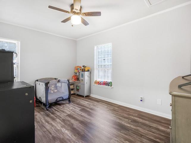 505 Worthway Drive