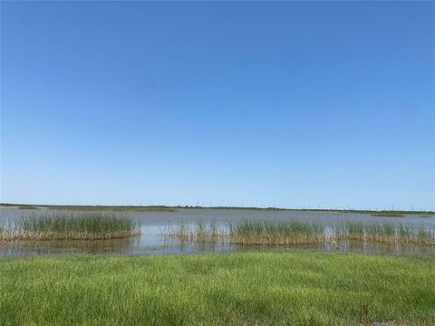 Lot 25 &26 Edgewater Beach Club Haskell TX 79521