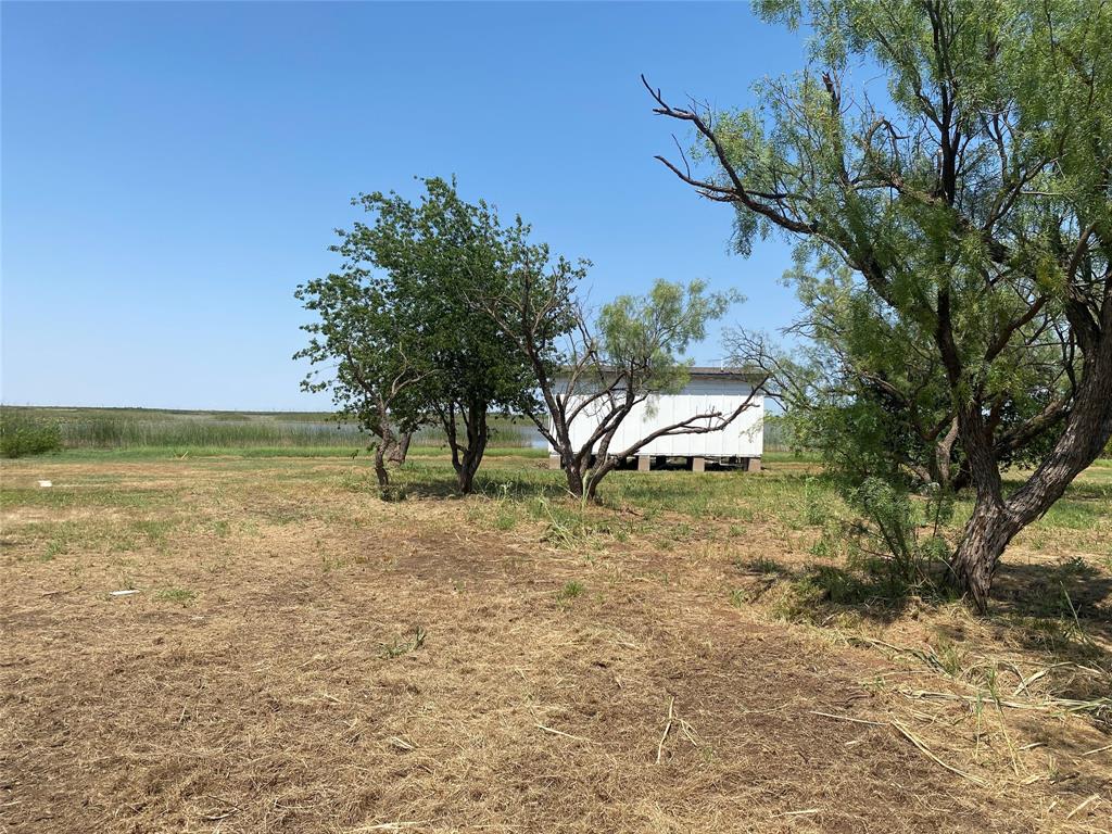 Lot 25 &26 Edgewater Beach Club