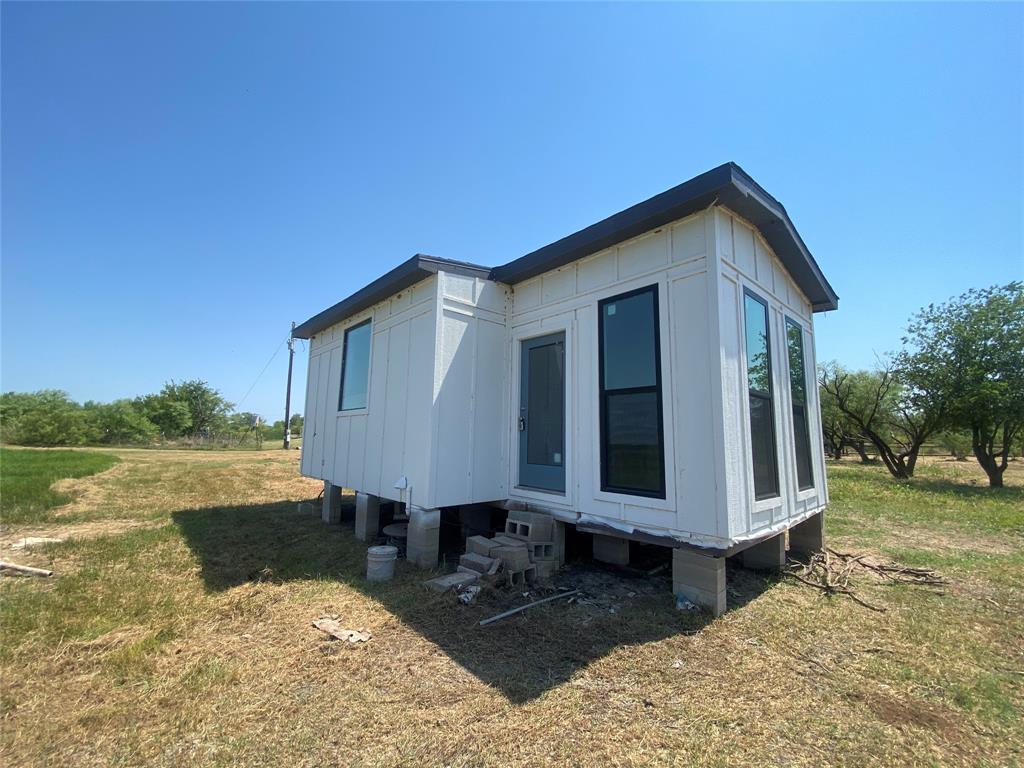 Lot 25 &26 Edgewater Beach Club