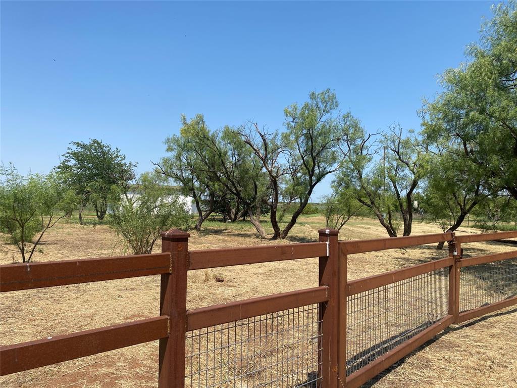 Lot 25 &26 Edgewater Beach Club