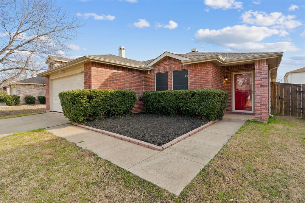 8201 Canoe Ridge Lane