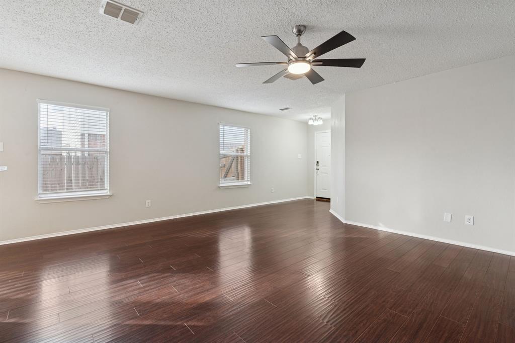 8201 Canoe Ridge Lane