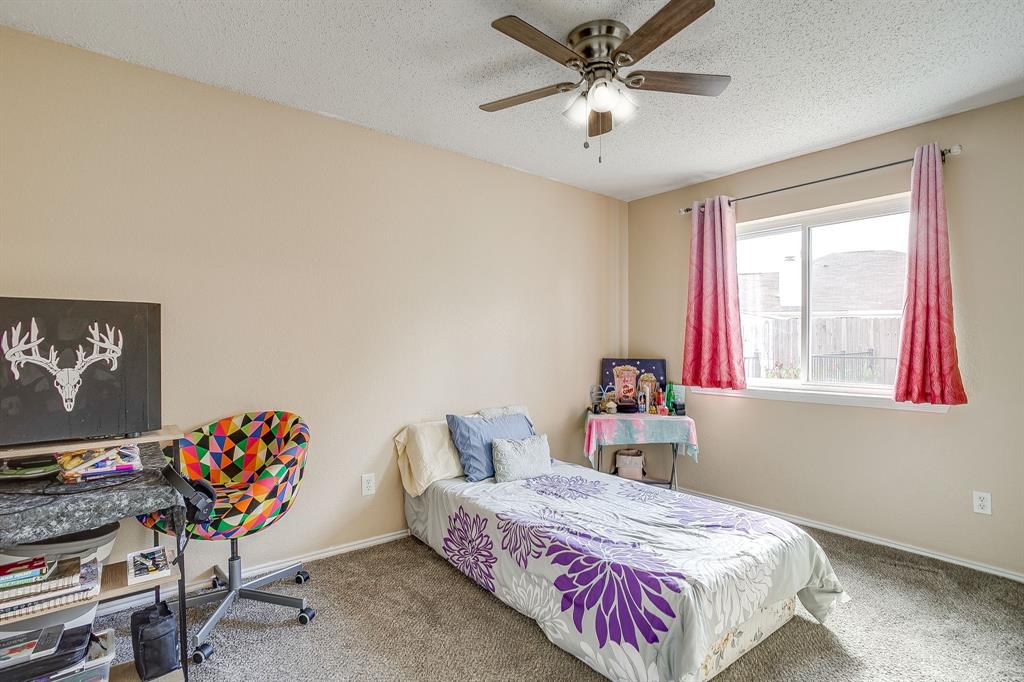 Keswick Gardens Ph 01 - Residential