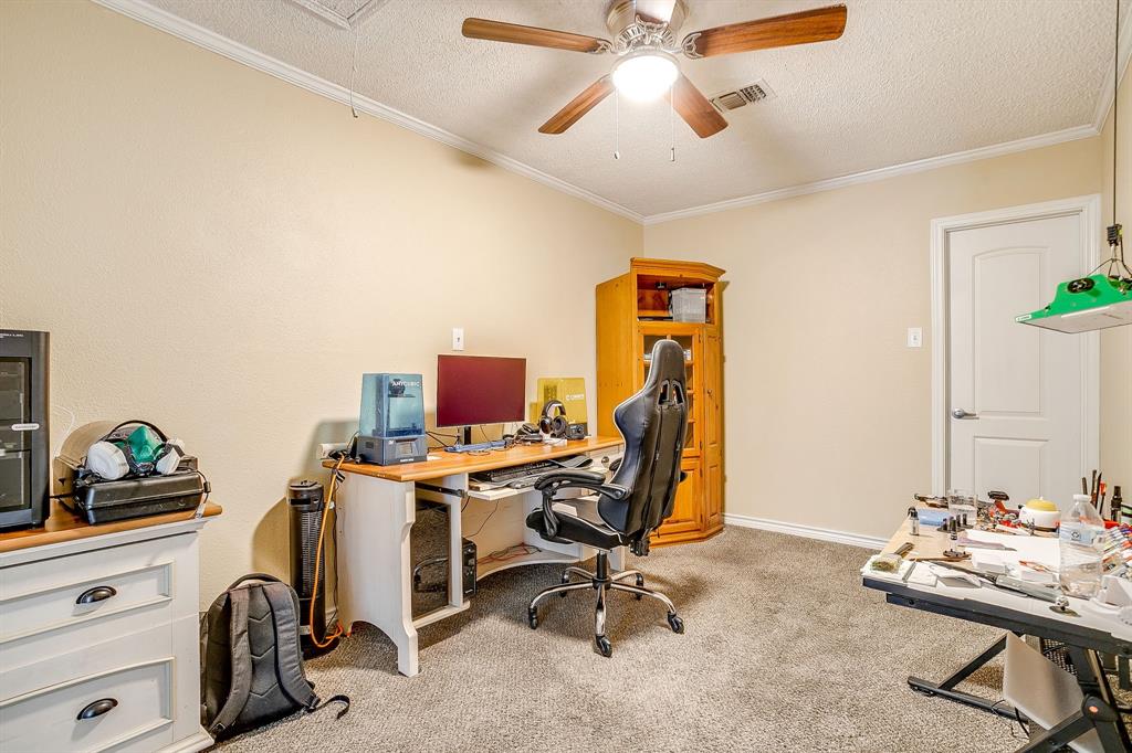 Keswick Gardens Ph 01 - Residential