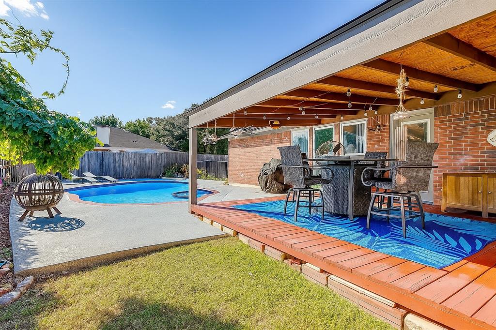 Keswick Gardens Ph 01 - Residential