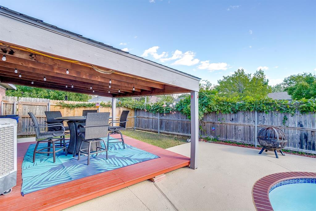 Keswick Gardens Ph 01 - Residential