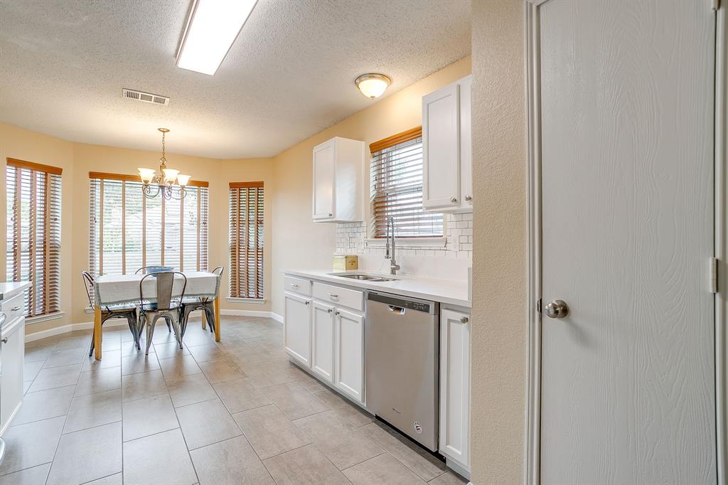 Keswick Gardens Ph 01 - Residential