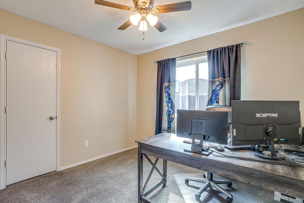 Keswick Gardens Ph 01 - Residential