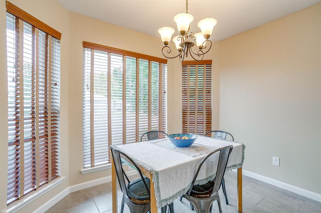 Keswick Gardens Ph 01 - Residential