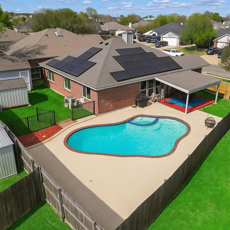 Keswick Gardens Ph 01 - Residential