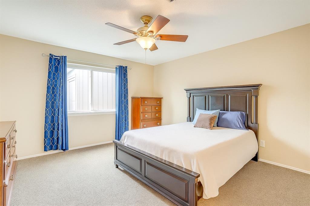 Keswick Gardens Ph 01 - Residential