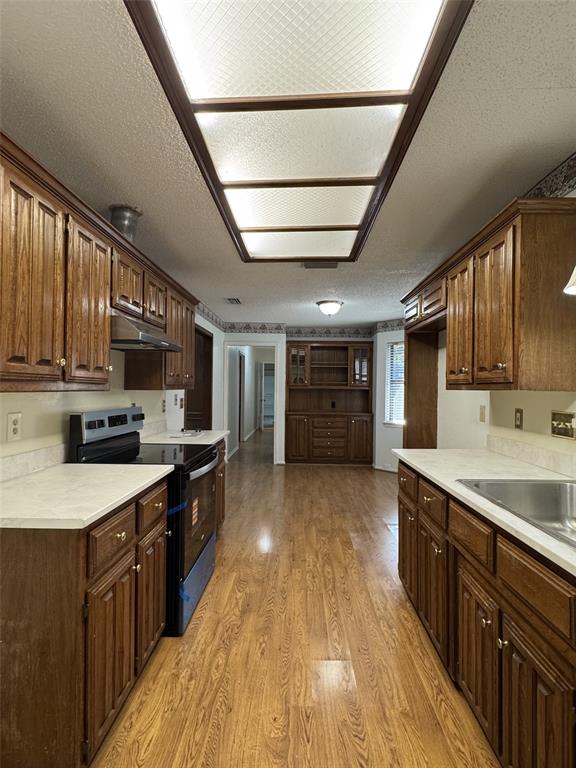 2702 Foxboro Drive