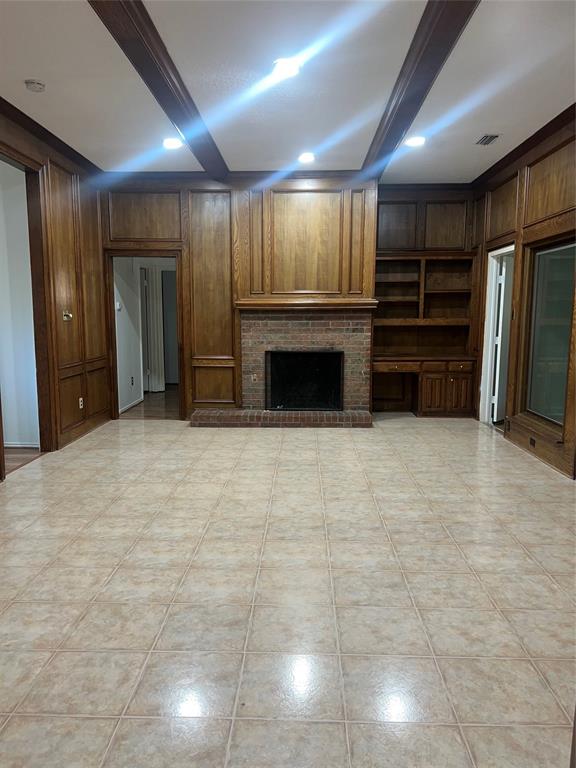 2702 Foxboro Drive