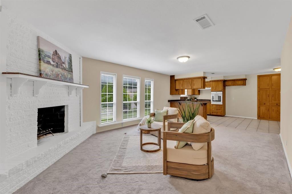801 Eastcliff Drive