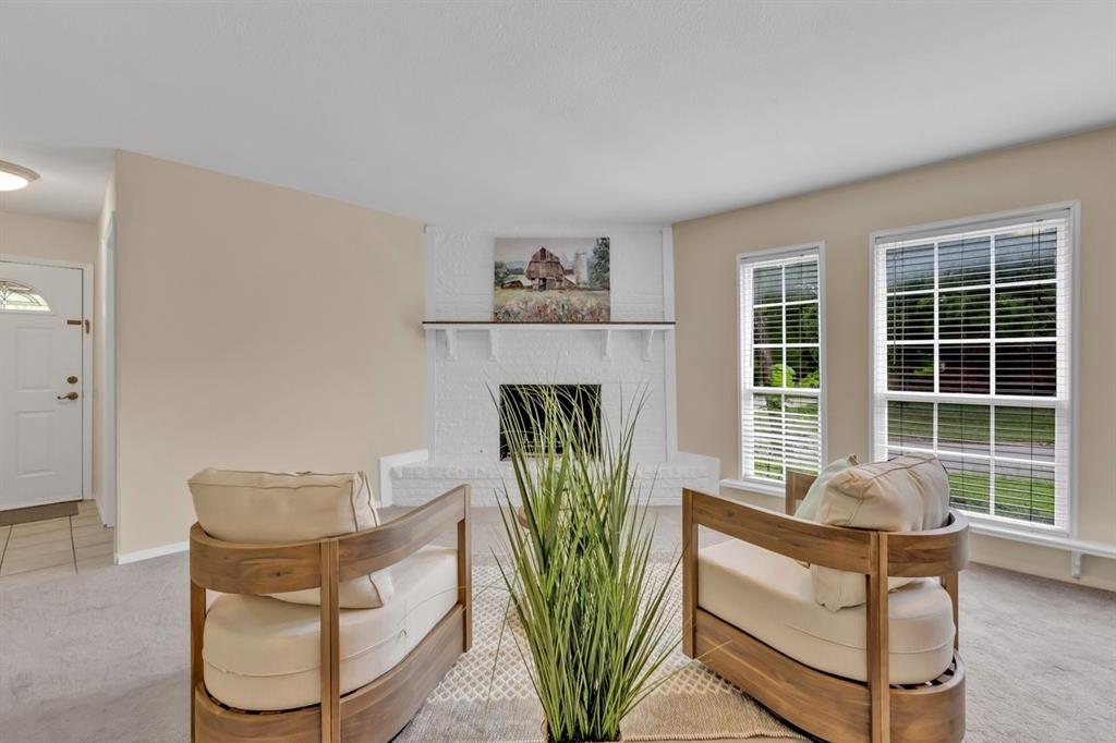 801 Eastcliff Drive