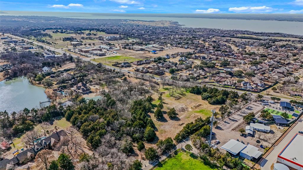 Hidden Valley Est #2 - Residential