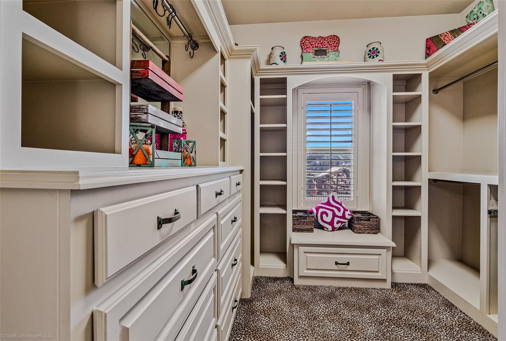 Hidden Valley Est #2 - Residential