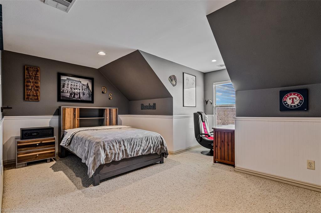 Hidden Valley Est #2 - Residential