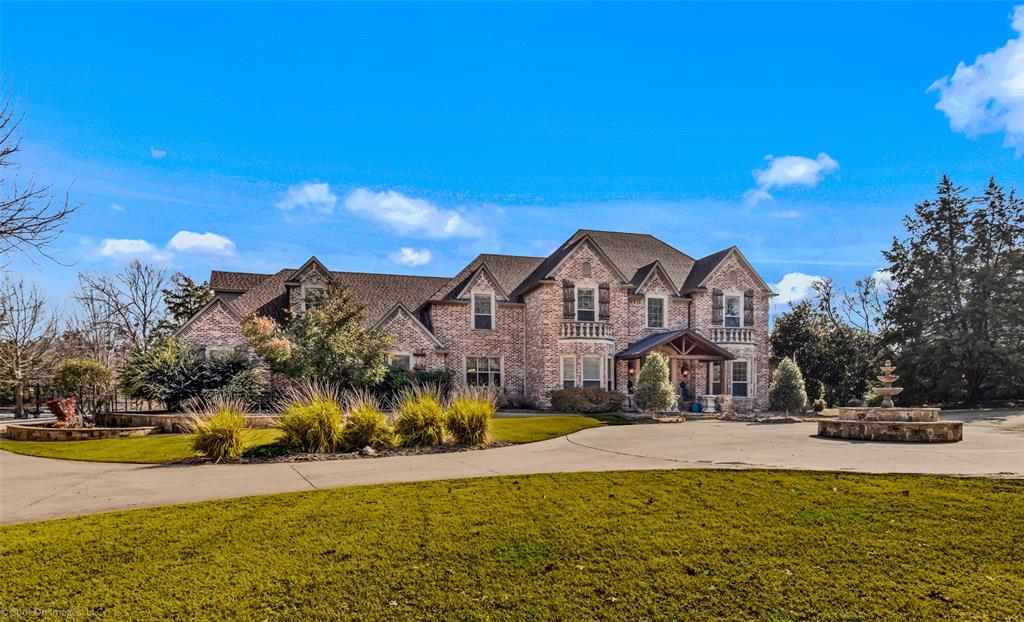 Hidden Valley Est #2 - Residential