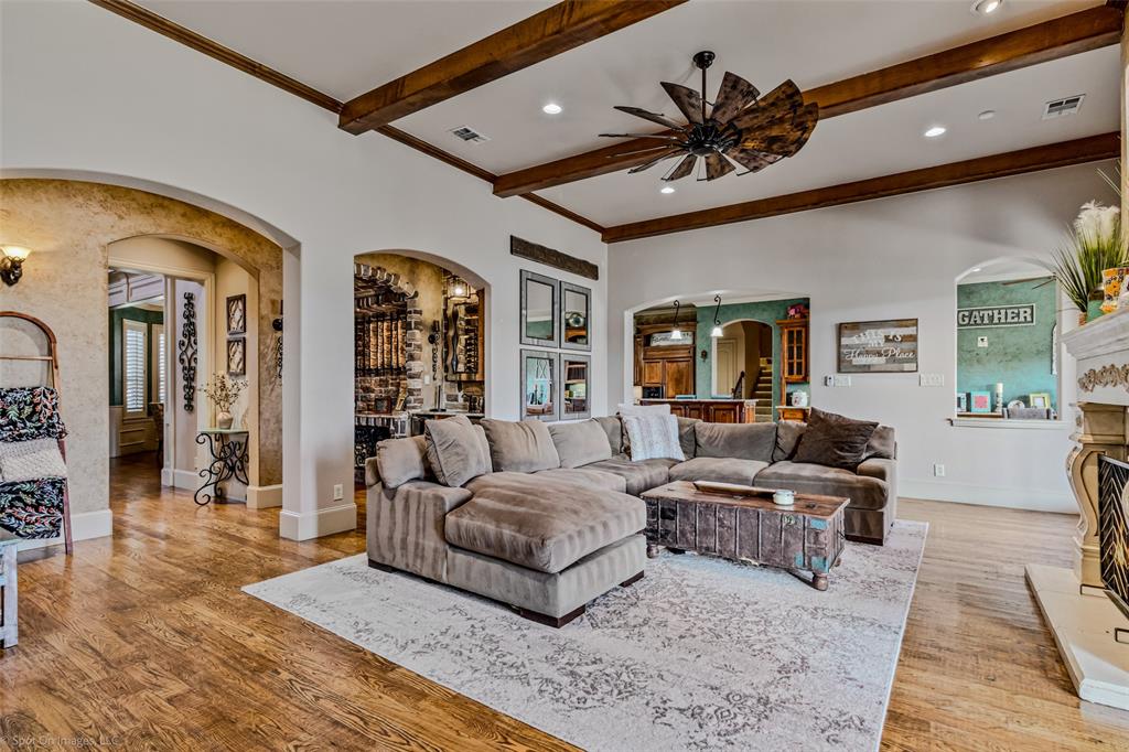 Hidden Valley Est #2 - Residential