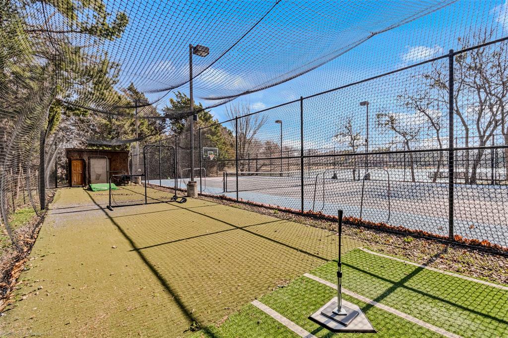 Hidden Valley Est #2 - Residential