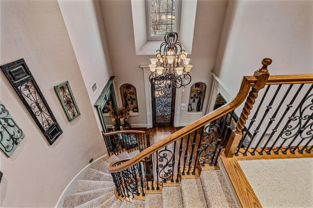 Hidden Valley Est #2 - Residential