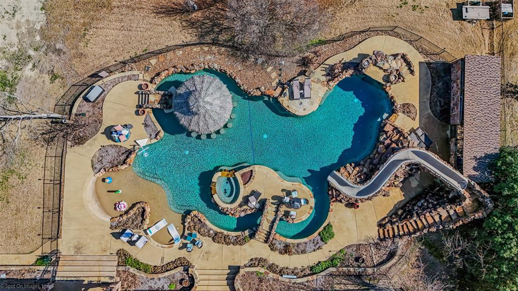 Hidden Valley Est #2 - Residential