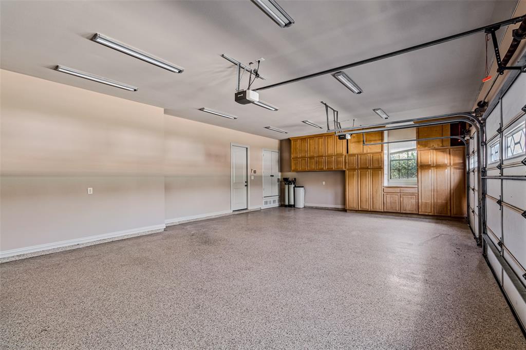 Hidden Valley Est #2 - Residential