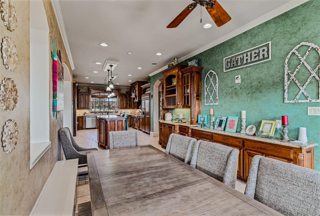 Hidden Valley Est #2 - Residential