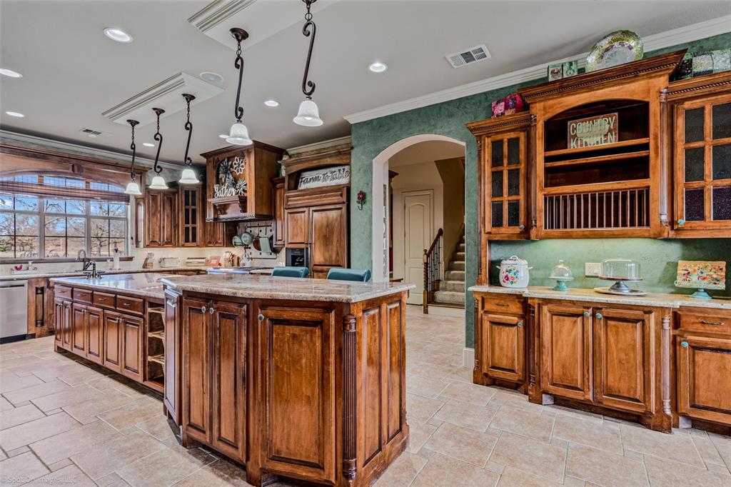 Hidden Valley Est #2 - Residential