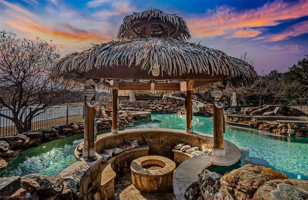 Hidden Valley Est #2 - Residential