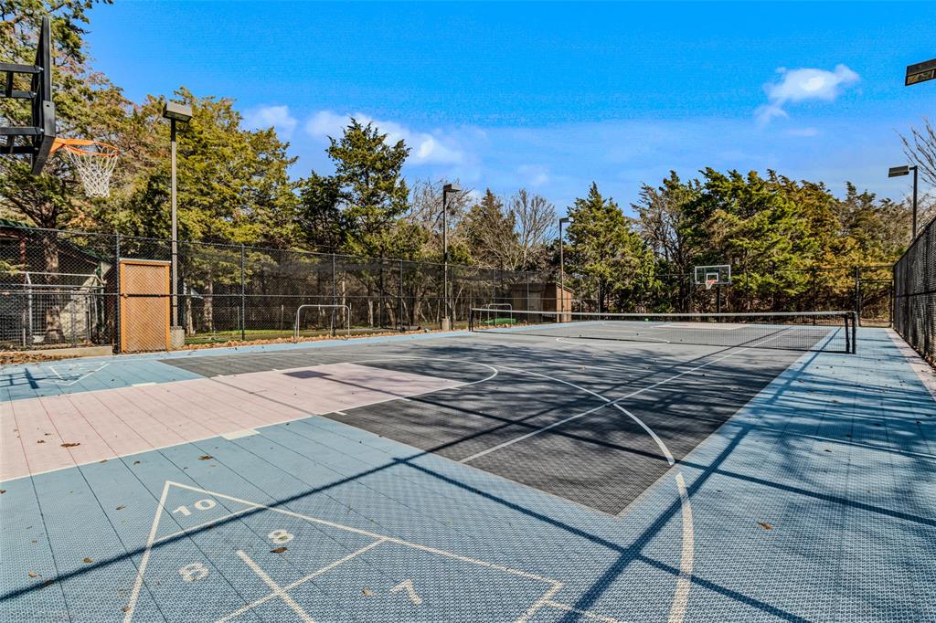 Hidden Valley Est #2 - Residential