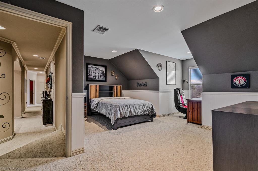 Hidden Valley Est #2 - Residential