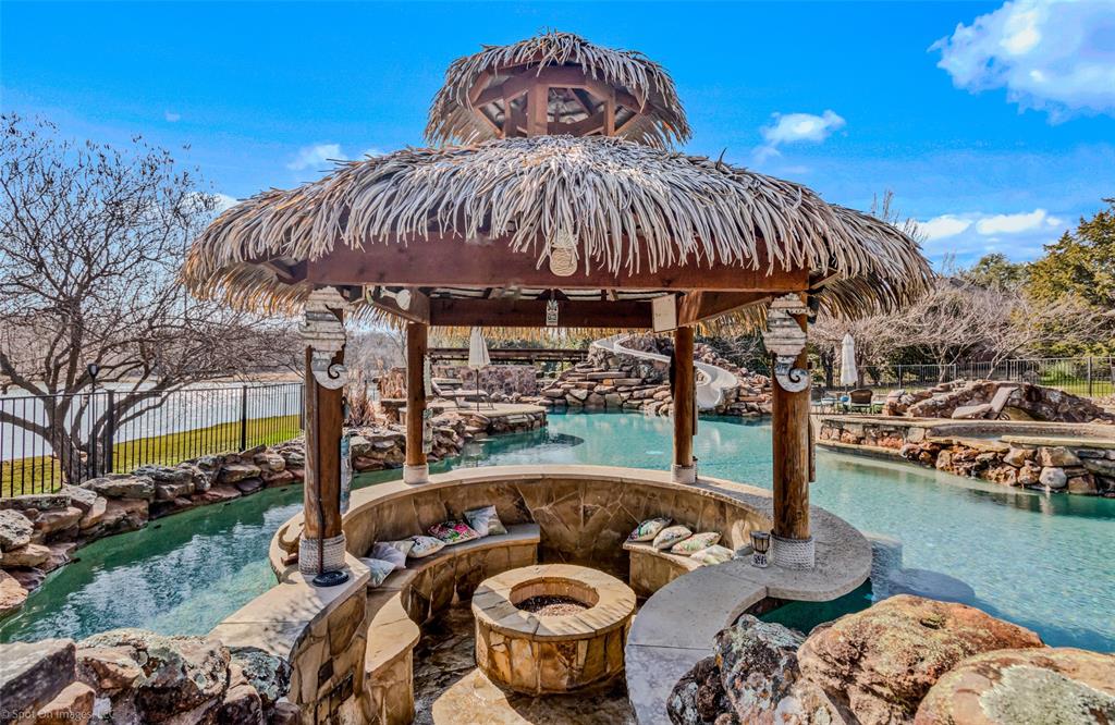 Hidden Valley Est #2 - Residential