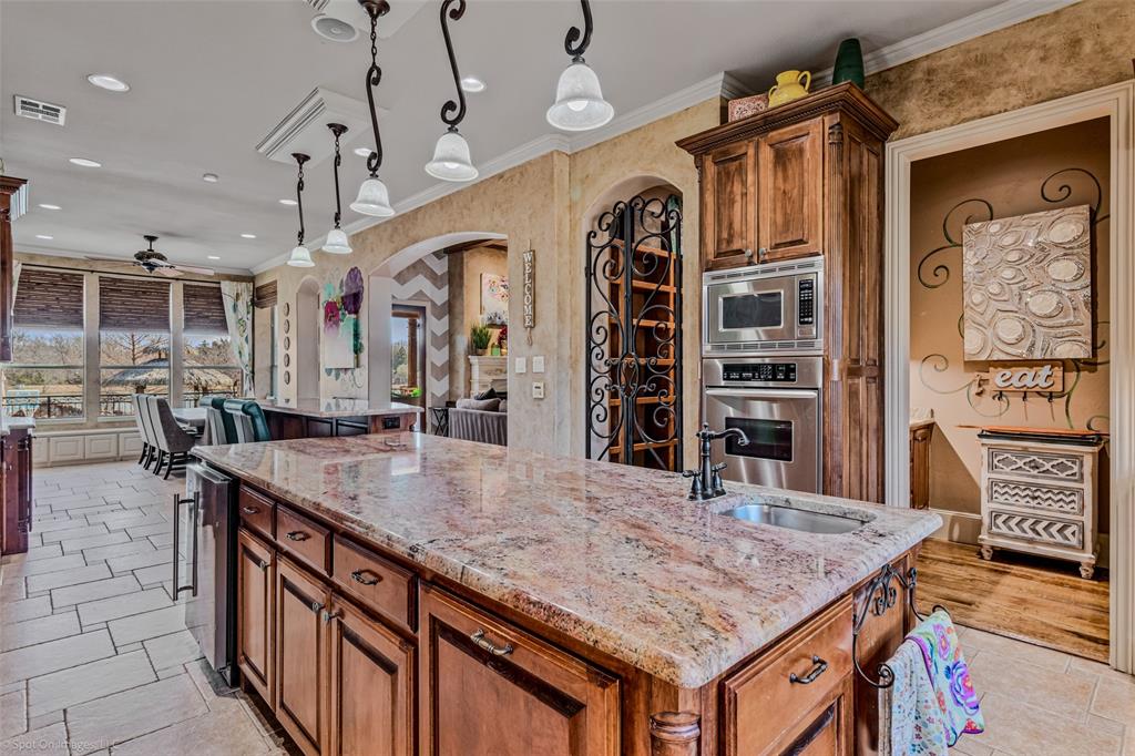 Hidden Valley Est #2 - Residential