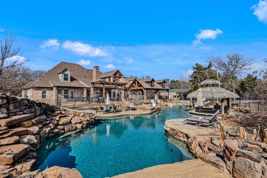 Hidden Valley Est #2 - Residential