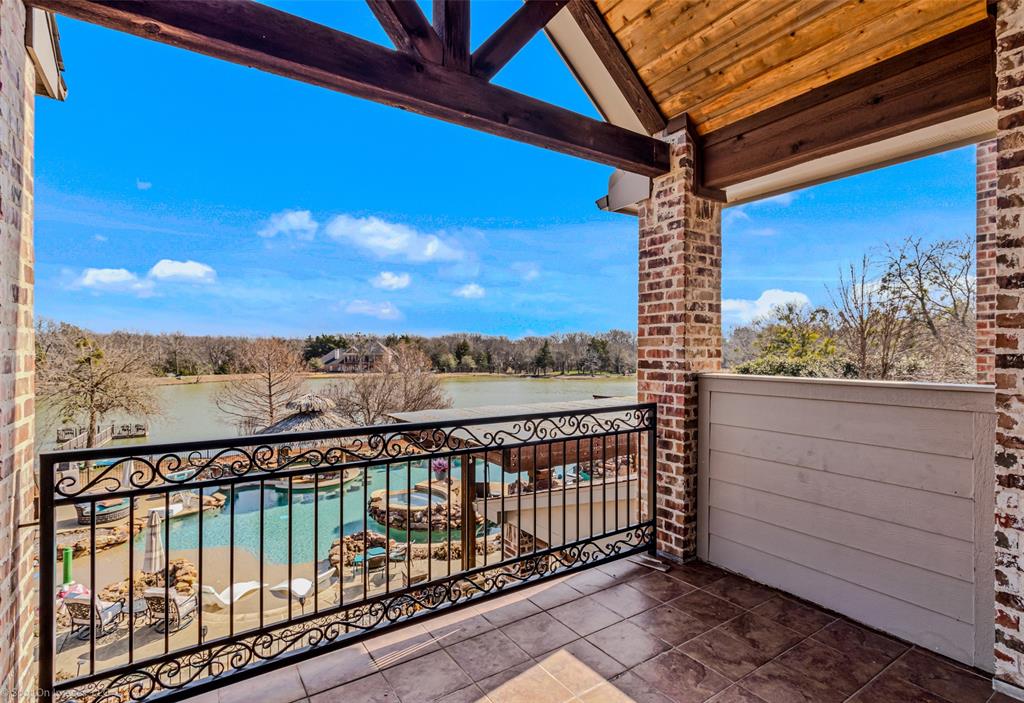 Hidden Valley Est #2 - Residential