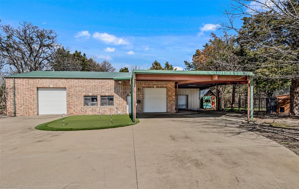 Hidden Valley Est #2 - Residential